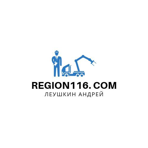 region116.com